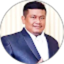 Review From Rubidi Alfaru