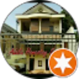 Review From Adalia Homestay