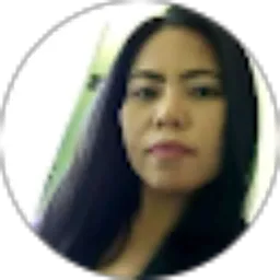Review From Riwi Dewi