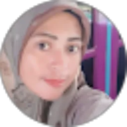 Review From Chini Putri