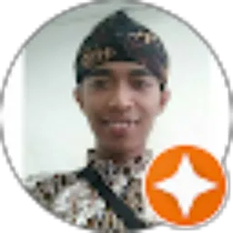 Review From Ricky Pranata