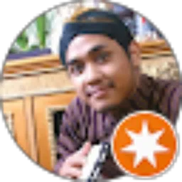 Review From Rukhanesia