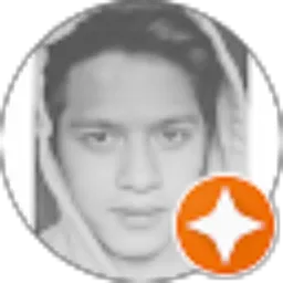 Review From Rayhan Julhanri