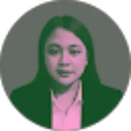 Review From Aprilliana