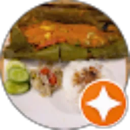Review From jonathan ricko