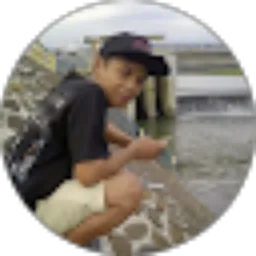 Review From sutriyo 99