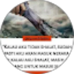 Review From Idris Abu Salsabila