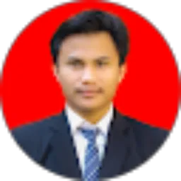 Review From Rafli Ansyah