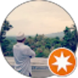 Review From Yanuar Ischak