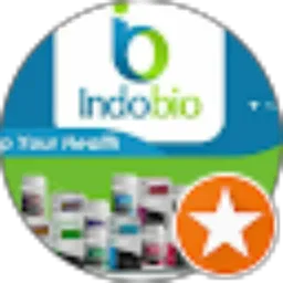 Review From Bisnis Paytren
