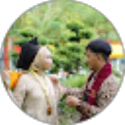 Review From Hafizh Ictansyah