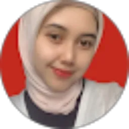 Review From yulita 26