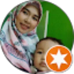 Review From adnes ningrum warsita