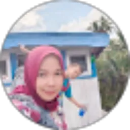 Review From Suparmansyah Ponsel