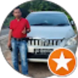 Review From Muhammad Umar