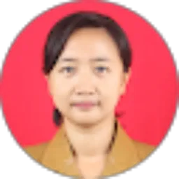 Review From Eka Diah Prawitasari