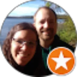 Review From Ty Schmidt
