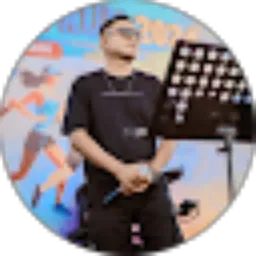 Review From fadly dulla11