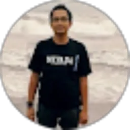 Review From Jaka Arianto