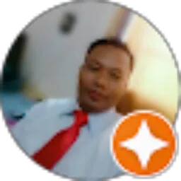 Review From GIYANTO