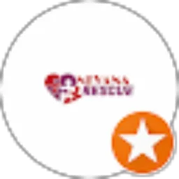 Review From Nevana Rescue