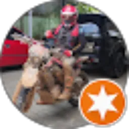 Review From Slamet sbg