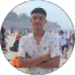 Review From 23. Muammal