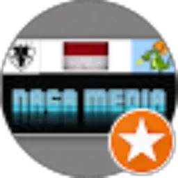 Review From Naga Media