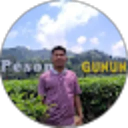 Review From Fjrin Ubaid