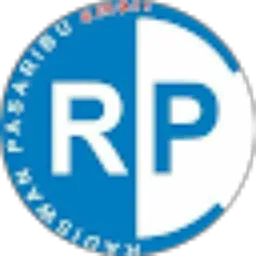 Review From Radiswan Pasaribu