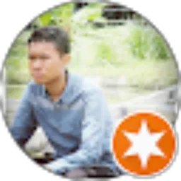 Review From Yogariestya -Hanggara