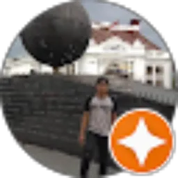Review From Santana L Yudhistira