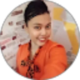 Review From Ratna Andriani
