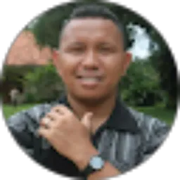 Review From Elfridus Brekmans Ngabur