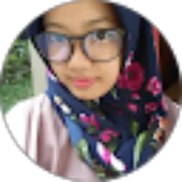 Review From Debby Wahyu