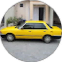 Review From Agus Idham Nawawi