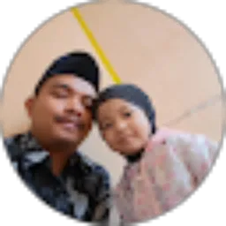 Review From Muhammad Taiip