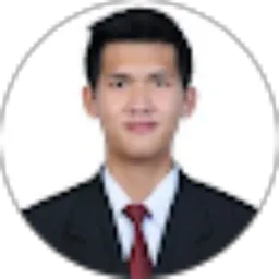 Review From Muhamad Aprisa