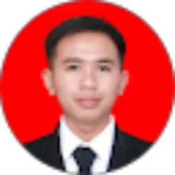 Review From fahzul kifli zul