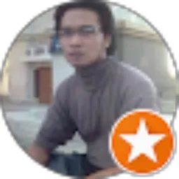Review From Faisal Prihandono