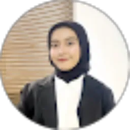Review From nadhila amalia