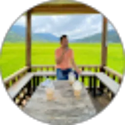 Review From eddy hsj