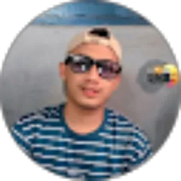 Review From Setiyo Nugroho
