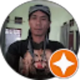 Review From Gimun Sugimun