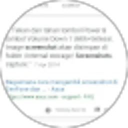 Review From Pejalan Kaki