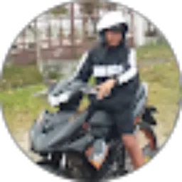 Review From Tama Tama