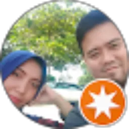 Review From dicky ansyari