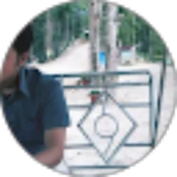 Review From ryan saragih