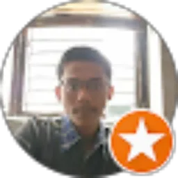 Review From Habib Mustofa