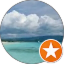 Review From Edukatif Channel